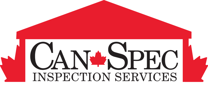 Can Spec Inspection Services